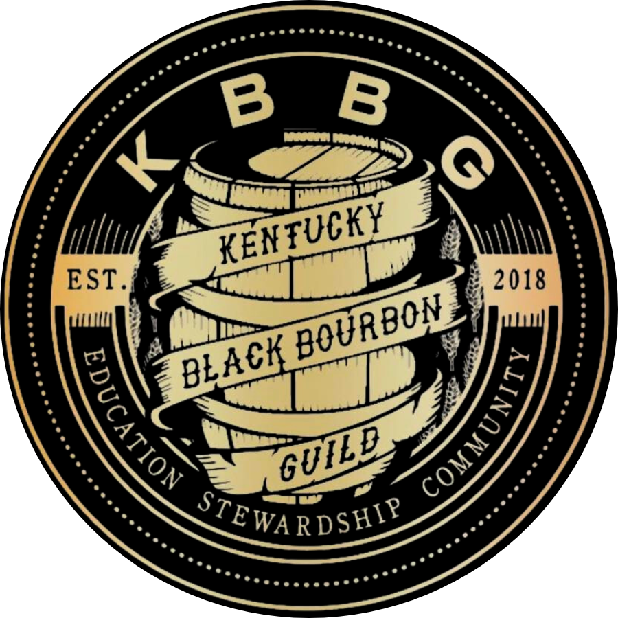 Kentucky Black Bourbon Guild