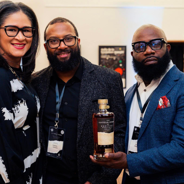 New-group-aims-to-connect-black-drinkers-bourbon-distillers.png